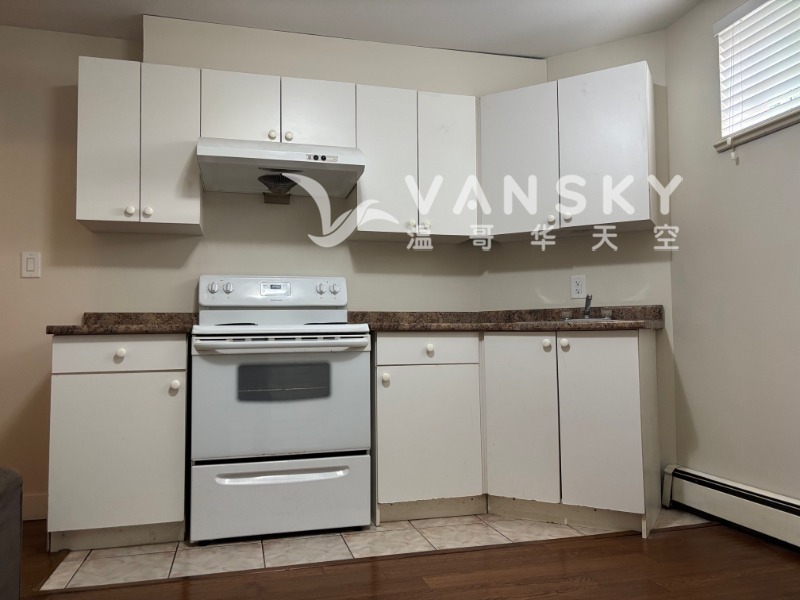 250704224229_kitchen picture.jpg